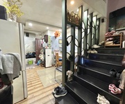 1 Hoàng hoa thám - chính chủ lâu năm - 5 tầng hoàn công đủ - hẻm xe hơi ngủ nhà - gấp bán 10.48 tỷ - 1 Hoàng hoa thám - chính chủ lâu năm - 5 tầng hoàn công đủ - hẻm xe hơi ngủ nhà - gấp bán 10.48 tỷ -