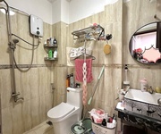 2 Hoàng hoa thám - chính chủ lâu năm - 5 tầng hoàn công đủ - hẻm xe hơi ngủ nhà - gấp bán 10.48 tỷ - 2 Hoàng hoa thám - chính chủ lâu năm - 5 tầng hoàn công đủ - hẻm xe hơi ngủ nhà - gấp bán 10.48 tỷ -