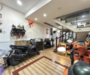 3 Hoàng hoa thám - chính chủ lâu năm - 5 tầng hoàn công đủ - hẻm xe hơi ngủ nhà - gấp bán 10.48 tỷ - 3 Hoàng hoa thám - chính chủ lâu năm - 5 tầng hoàn công đủ - hẻm xe hơi ngủ nhà - gấp bán 10.48 tỷ -