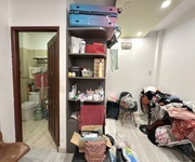 4 Hoàng hoa thám - chính chủ lâu năm - 5 tầng hoàn công đủ - hẻm xe hơi ngủ nhà - gấp bán 10.48 tỷ - 4 Hoàng hoa thám - chính chủ lâu năm - 5 tầng hoàn công đủ - hẻm xe hơi ngủ nhà - gấp bán 10.48 tỷ -