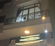 Chính chủ cần cho thuê nhà tại đường đoàn chuẩn, phường đông hải 1, hải an, hải phòng. Chính chủ cần cho thuê nhà tại đường đoàn chuẩn, phường đông hải 1, hải an, hải phòng.