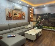 3 Chính chủ cần cho thuê nhà tại đường đoàn chuẩn, phường đông hải 1, hải an, hải phòng. 3 Chính chủ cần cho thuê nhà tại đường đoàn chuẩn, phường đông hải 1, hải an, hải phòng.