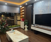 1 Chính chủ cần cho thuê nhà tại đường đoàn chuẩn, phường đông hải 1, hải an, hải phòng. 1 Chính chủ cần cho thuê nhà tại đường đoàn chuẩn, phường đông hải 1, hải an, hải phòng.