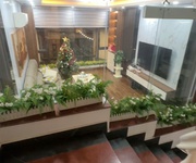 4 Chính chủ cần cho thuê nhà tại đường đoàn chuẩn, phường đông hải 1, hải an, hải phòng. 4 Chính chủ cần cho thuê nhà tại đường đoàn chuẩn, phường đông hải 1, hải an, hải phòng.