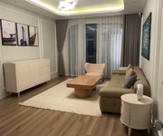 2 Chính chủ cần cho thuê nhà tại đường đoàn chuẩn, phường đông hải 1, hải an, hải phòng. 2 Chính chủ cần cho thuê nhà tại đường đoàn chuẩn, phường đông hải 1, hải an, hải phòng.