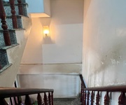 1 Siêu hiếm hxh hòa hưng 10m 52m2 - nhà 5 tầng nở hậu tài lộc chỉ 13,xtỷ tl 1 Siêu hiếm hxh hòa hưng 10m 52m2 - nhà 5 tầng nở hậu tài lộc chỉ 13,xtỷ tl