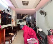 2 Siêu hiếm hxh hòa hưng 10m 52m2 - nhà 5 tầng nở hậu tài lộc chỉ 13,xtỷ tl 2 Siêu hiếm hxh hòa hưng 10m 52m2 - nhà 5 tầng nở hậu tài lộc chỉ 13,xtỷ tl