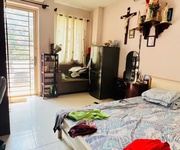 3 Siêu hiếm hxh hòa hưng 10m 52m2 - nhà 5 tầng nở hậu tài lộc chỉ 13,xtỷ tl 3 Siêu hiếm hxh hòa hưng 10m 52m2 - nhà 5 tầng nở hậu tài lộc chỉ 13,xtỷ tl