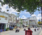 4 Siêu hiếm hxh hòa hưng 10m 52m2 - nhà 5 tầng nở hậu tài lộc chỉ 13,xtỷ tl 4 Siêu hiếm hxh hòa hưng 10m 52m2 - nhà 5 tầng nở hậu tài lộc chỉ 13,xtỷ tl