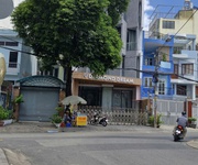 Siêu hiếm hxh hòa hưng 10m 52m2 - nhà 5 tầng nở hậu tài lộc chỉ 13,xtỷ tl