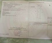 10m mặt tiền đường hùng vương, sẳn thổ cư, thuận tiện kinh doanh