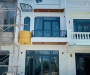 Nhà phường Tân Hiệp ,TP.HCM kèm nội thất