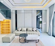 1 Nhà phường Tân Hiệp ,TP.HCM kèm nội thất