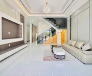 2 Nhà phường Tân Hiệp ,TP.HCM kèm nội thất