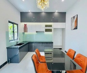 3 Nhà phường Tân Hiệp ,TP.HCM kèm nội thất