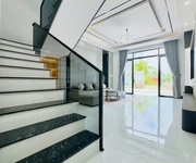 4 Nhà phường Tân Hiệp ,TP.HCM kèm nội thất