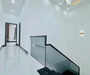 5 Nhà phường Tân Hiệp ,TP.HCM kèm nội thất