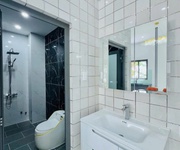 7 Nhà phường Tân Hiệp ,TP.HCM kèm nội thất
