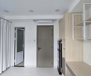 Siêu phẩm chdv 6 tầng mới khu tên lửa bt 80m2 chỉ 9 đồng xíu.