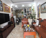 Bán nhà ngọc thụy 38m 7 tầng thang máy ô tô thông 12 tỷ