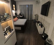 2 Bán nhà ngọc thụy 38m 7 tầng thang máy ô tô thông 12 tỷ