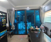 3 Bán nhà ngọc thụy 38m 7 tầng thang máy ô tô thông 12 tỷ