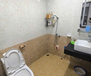 4 Bán nhà ngọc thụy 38m 7 tầng thang máy ô tô thông 12 tỷ
