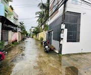 Bán nhà 3 tầng   2 mặt kiệt thông suốt ngô quyền   trung tâm sơn trà, đà nẵng