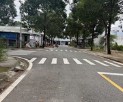 Hót hót hót bán đất mặt tiền đường n14 khu tđc hoà lợi- phường bình dương- hồ chí mình