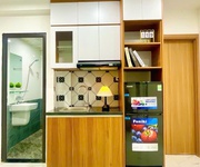 2 Chccmn dòng tiền ổn định hoàng mai