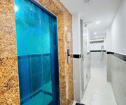 3 Chccmn dòng tiền ổn định hoàng mai