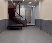 1 Mặt tiền kinh doanh   khu bàu cát   tân bình   2 tầng   72m    doanh thu 300tr/năm   chỉ 14 tỷ nhỉnh 1 Mặt tiền kinh doanh   khu bàu cát   tân bình   2 tầng   72m    doanh thu 300tr/năm   chỉ 14 tỷ nhỉnh