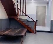 2 Mặt tiền kinh doanh   khu bàu cát   tân bình   2 tầng   72m    doanh thu 300tr/năm   chỉ 14 tỷ nhỉnh 2 Mặt tiền kinh doanh   khu bàu cát   tân bình   2 tầng   72m    doanh thu 300tr/năm   chỉ 14 tỷ nhỉnh