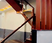 3 Mặt tiền kinh doanh   khu bàu cát   tân bình   2 tầng   72m    doanh thu 300tr/năm   chỉ 14 tỷ nhỉnh 3 Mặt tiền kinh doanh   khu bàu cát   tân bình   2 tầng   72m    doanh thu 300tr/năm   chỉ 14 tỷ nhỉnh