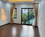 2 Bán nhà nguyễn văn linh 43m 6 tầng thang máy gara hơn 9 tỷ 2 Bán nhà nguyễn văn linh 43m 6 tầng thang máy gara hơn 9 tỷ