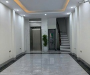 1 Bán nhà nguyễn văn linh 43m 6 tầng thang máy gara hơn 9 tỷ 1 Bán nhà nguyễn văn linh 43m 6 tầng thang máy gara hơn 9 tỷ