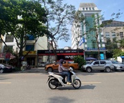 Đất vàng phố hiếm   lô đất kim cương víp nhất quận hoàn kiếm - gpxd 3 hầm 8 nổi  ✍ vị trí