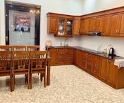 1 Cho thuê nhà mặt phố Văn Cao, 4 ngủ khép kín  80m2 .