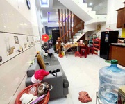 2 Chính chủ có nhà ngay khu vực lê văn quới quận bình tân tphcm