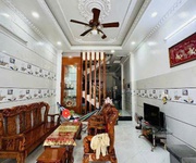 1 Chính chủ có nhà ngay khu vực lê văn quới quận bình tân tphcm