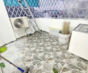 4 Chính chủ có nhà ngay khu vực lê văn quới quận bình tân tphcm