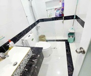 3 Chính chủ có nhà ngay khu vực lê văn quới quận bình tân tphcm