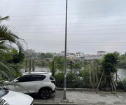 3 Chính chủ cho thuê kiot the vesta   tòa v4, phú lương, hà đông