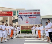 1 Chính chủ cho thuê kiot the vesta   tòa v4, phú lương, hà đông
