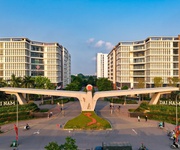 Chính chủ cho thuê kiot the vesta   tòa v4, phú lương, hà đông