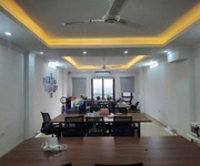 1 Cần bán gấp lô phú diễn mặt đường tòa văn phòng 8 tầng thang máy có hầm  vỉa hè oto - nhà xây cực 1 Cần bán gấp lô phú diễn mặt đường tòa văn phòng 8 tầng thang máy có hầm  vỉa hè oto - nhà xây cực