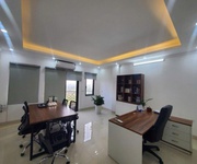 2 Cần bán gấp lô phú diễn mặt đường tòa văn phòng 8 tầng thang máy có hầm  vỉa hè oto - nhà xây cực 2 Cần bán gấp lô phú diễn mặt đường tòa văn phòng 8 tầng thang máy có hầm  vỉa hè oto - nhà xây cực
