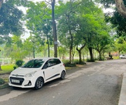 Lô góc - view hồ - khu phân lô tđc thanh am - long biên - gần cầu đuống