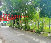 1 Lô góc - view hồ - khu phân lô tđc thanh am - long biên - gần cầu đuống 1 Lô góc - view hồ - khu phân lô tđc thanh am - long biên - gần cầu đuống
