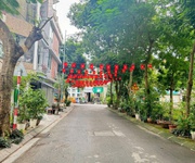 3 Bán đất cự khối - long biên - chỉ hơn 6 tỷ